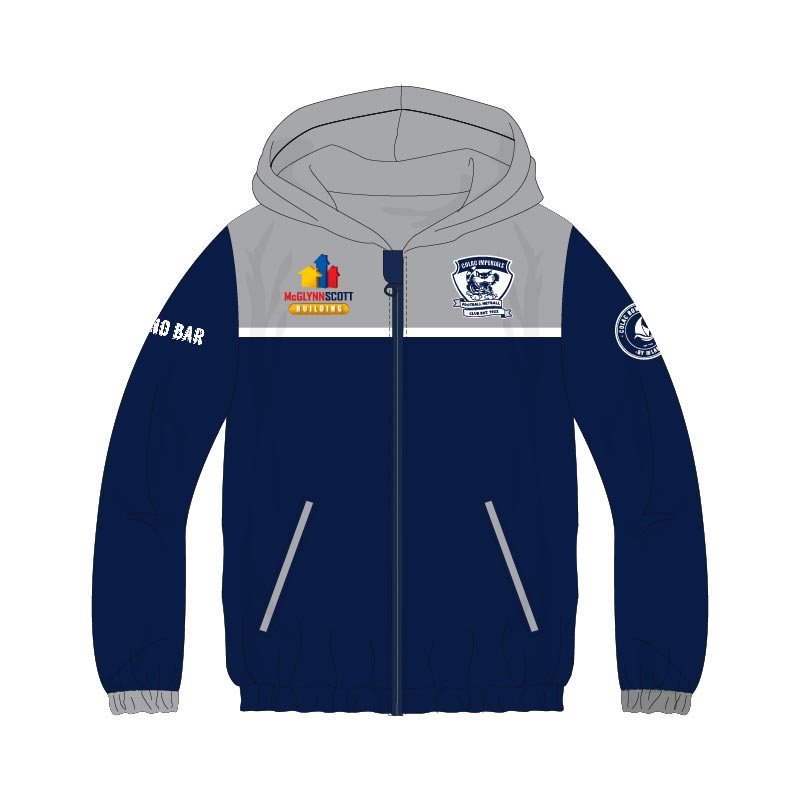 Products – Colac Imperials Football Netball Club